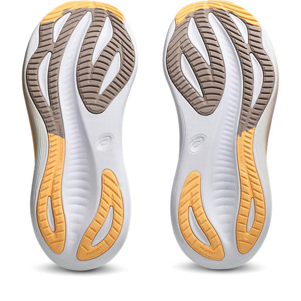 Asics Gel Nimbus 27 Women&#39;s Running Shoes - Supreme Cushioning Comfort