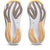 Asics Gel Nimbus 27 Women's Running Shoes - Supreme Cushioning Comfort