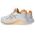 Asics Gel Nimbus 27 Women's Running Shoes - Supreme Cushioning Comfort