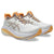 Asics Gel Nimbus 27 Women's Running Shoes - Supreme Cushioning Comfort
