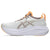 Asics Gel Nimbus 27 Women's Running Shoes - Supreme Cushioning Comfort