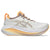 Asics Gel Nimbus 27 Women's Running Shoes - Supreme Cushioning Comfort