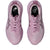 Asics GEL-NIMBUS 27 Ultimate Cushioning Women's Running Shoes - Light/Dark Ube