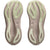 Asics Gel-Nimbus 27 Women's Running Shoes: Max Cushion, PureGEL, Comfort Fit
