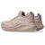Asics Gel-Nimbus 27 Women's Running Shoes: Max Cushion, PureGEL, Comfort Fit