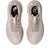 Asics Gel-Nimbus 27 Women's Running Shoes: Max Cushion, PureGEL, Comfort Fit