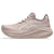 Asics Gel-Nimbus 27 Women's Running Shoes: Max Cushion, PureGEL, Comfort Fit