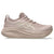 Asics Gel-Nimbus 27 Women's Running Shoes: Max Cushion, PureGEL, Comfort Fit