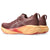 Asics Novablast 5 Women's Energetic Running Shoes Rubble Red/Fawn