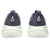 Asics GEL-Cumulus 27 Women's Running Shoes: PureGEL, FF BLAST+ Cushioning, Smooth Ride