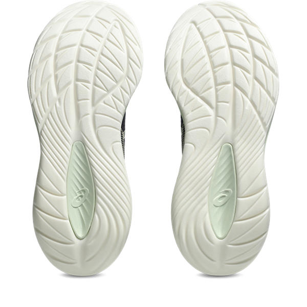 Asics GEL-Cumulus 27 Women&#39;s Running Shoes: PureGEL, FF BLAST+ Cushioning, Smooth Ride