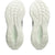 Asics GEL-Cumulus 27 Women's Running Shoes: PureGEL, FF BLAST+ Cushioning, Smooth Ride