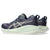 Asics GEL-Cumulus 27 Women's Running Shoes: PureGEL, FF BLAST+ Cushioning, Smooth Ride
