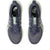 Asics GEL-Cumulus 27 Women's Running Shoes: PureGEL, FF BLAST+ Cushioning, Smooth Ride