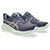 Asics GEL-Cumulus 27 Women's Running Shoes: PureGEL, FF BLAST+ Cushioning, Smooth Ride