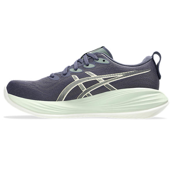 Asics GEL-Cumulus 27 Women&#39;s Running Shoes: PureGEL, FF BLAST+ Cushioning, Smooth Ride