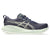 Asics GEL-Cumulus 27 Women's Running Shoes: PureGEL, FF BLAST+ Cushioning, Smooth Ride