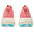Asics Gel Nimbus 27 TR Women's Running Shoes - Ultimate Comfort & Cushioning