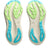 Asics Gel Nimbus 27 TR Women's Running Shoes - Ultimate Comfort & Cushioning
