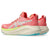 Asics Gel Nimbus 27 TR Women's Running Shoes - Ultimate Comfort & Cushioning