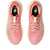 Asics Gel Nimbus 27 TR Women's Running Shoes - Ultimate Comfort & Cushioning