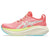 Asics Gel Nimbus 27 TR Women's Running Shoes - Ultimate Comfort & Cushioning