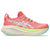 Asics Gel Nimbus 27 TR Women's Running Shoes - Ultimate Comfort & Cushioning