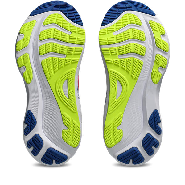 Asics Gel-Kayano 32 ATC Women&#39;s Running Shoes Ultimate Stability Comfort