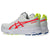 Asics Gel-Kayano 32 ATC Women's Running Shoes Ultimate Stability Comfort