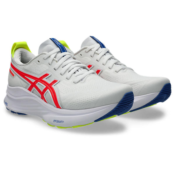 Asics Gel-Kayano 32 ATC Women&#39;s Running Shoes Ultimate Stability Comfort