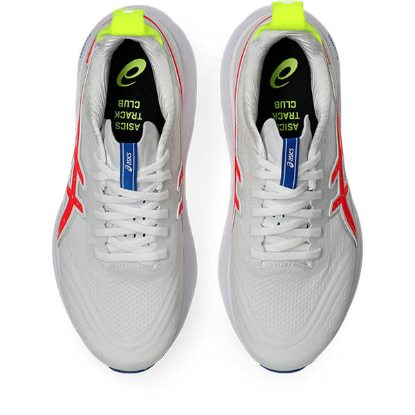 Asics Gel-Kayano 32 ATC Women&#39;s Running Shoes Ultimate Stability Comfort