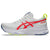 Asics Gel-Kayano 32 ATC Women's Running Shoes Ultimate Stability Comfort