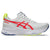 Asics Gel-Kayano 32 ATC Women's Running Shoes Ultimate Stability Comfort