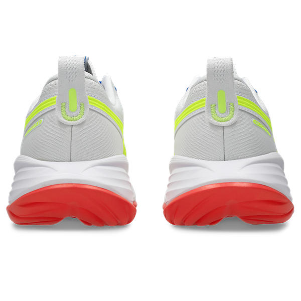 ASICS GEL-CUMULUS 27 ATC Women&#39;s Running Shoes - Soft Cushioning, Energized Ride
