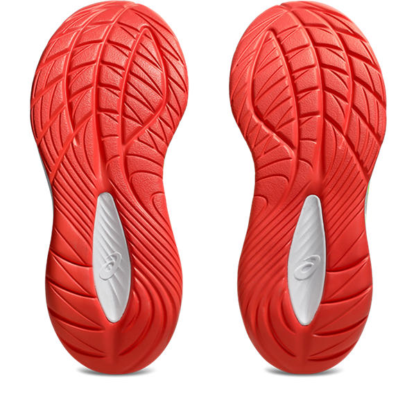 ASICS GEL-CUMULUS 27 ATC Women&#39;s Running Shoes - Soft Cushioning, Energized Ride