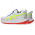 ASICS GEL-CUMULUS 27 ATC Women's Running Shoes - Soft Cushioning, Energized Ride