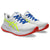 ASICS GEL-CUMULUS 27 ATC Women's Running Shoes - Soft Cushioning, Energized Ride