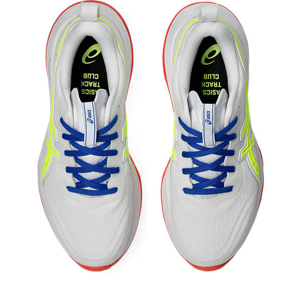 ASICS GEL-CUMULUS 27 ATC Women&#39;s Running Shoes - Soft Cushioning, Energized Ride