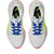 ASICS GEL-CUMULUS 27 ATC Women's Running Shoes - Soft Cushioning, Energized Ride