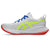 ASICS GEL-CUMULUS 27 ATC Women's Running Shoes - Soft Cushioning, Energized Ride