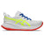 ASICS GEL-CUMULUS 27 ATC Women's Running Shoes - Soft Cushioning, Energized Ride