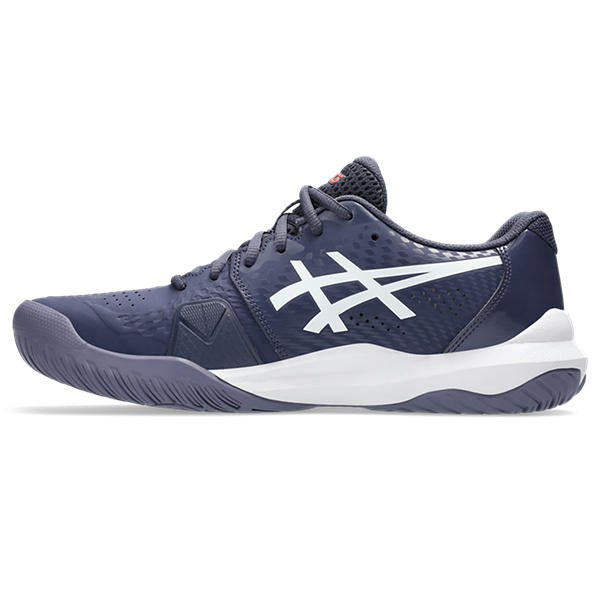 Asics Gel Challenger 14 Men's Tennis Shoes - Stable Court Performance