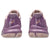 Asics Gel-Challenger 14 Padel Shoes: Ultimate Stability, Support & Control