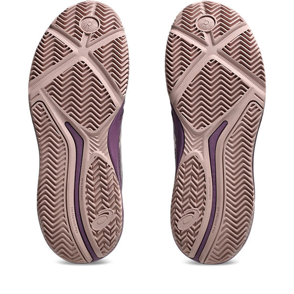Asics Gel-Challenger 14 Padel Shoes: Ultimate Stability, Support &amp; Control