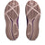 Asics Gel-Challenger 14 Padel Shoes: Ultimate Stability, Support & Control