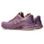 Asics Gel-Challenger 14 Padel Shoes: Ultimate Stability, Support & Control