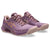 Asics Gel-Challenger 14 Padel Shoes: Ultimate Stability, Support & Control