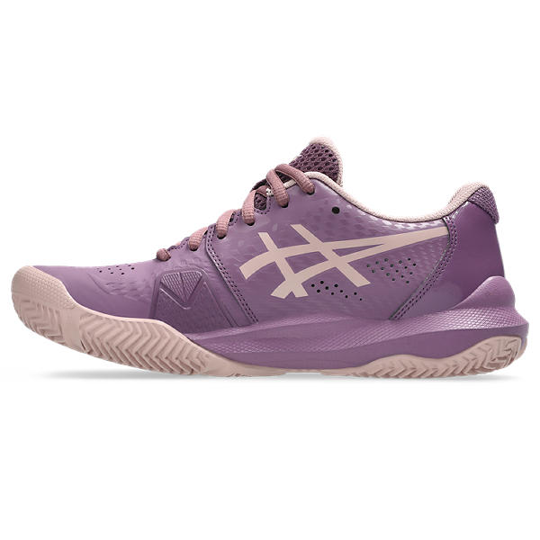 Asics Gel-Challenger 14 Padel Shoes: Ultimate Stability, Support & Control