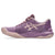 Asics Gel-Challenger 14 Padel Shoes: Ultimate Stability, Support & Control