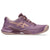 Asics Gel-Challenger 14 Padel Shoes: Ultimate Stability, Support & Control